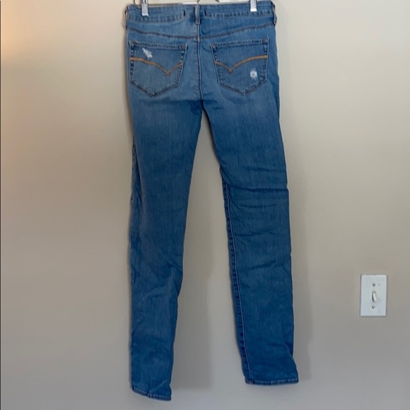 Jeans - Picture 2 of 3